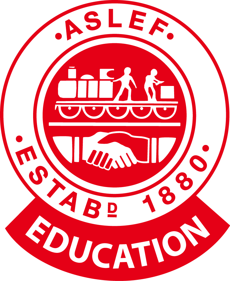 Aslef Education All Courses